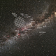 Illustration for article titled Kepler is a Planet-Hunting Powerhouse